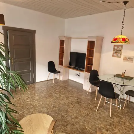 Ferienwohnung Wunderlich Gelb Munchberg Exterior photo